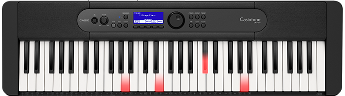 https://www.casio-music.com/resource/images/products/lk-s450.png