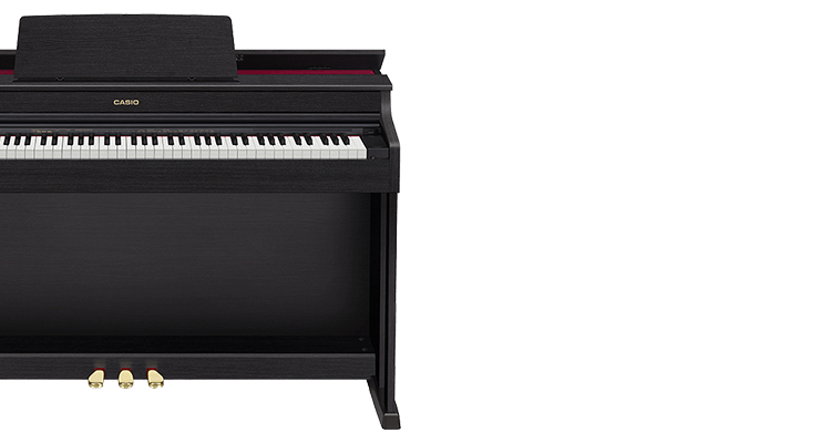 Casio Music Digital Pianos Keyboards And Accessories - digital pianos